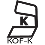 KOF-K Kosher Supervision