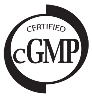 Certified Government Meeting Professional designation ("CGMP")